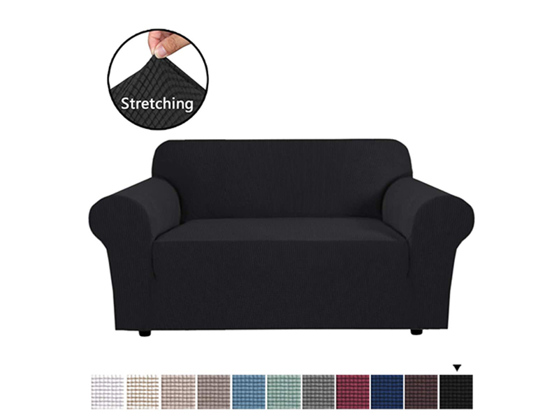 Top 10 Best Loveseat Slipcovers Reviews