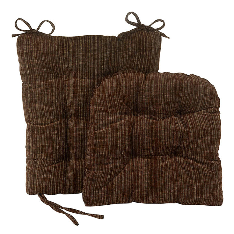 Top 10 Best Rocking Chair Cushions Reviews TopSlipcovers   3 10 768x768 