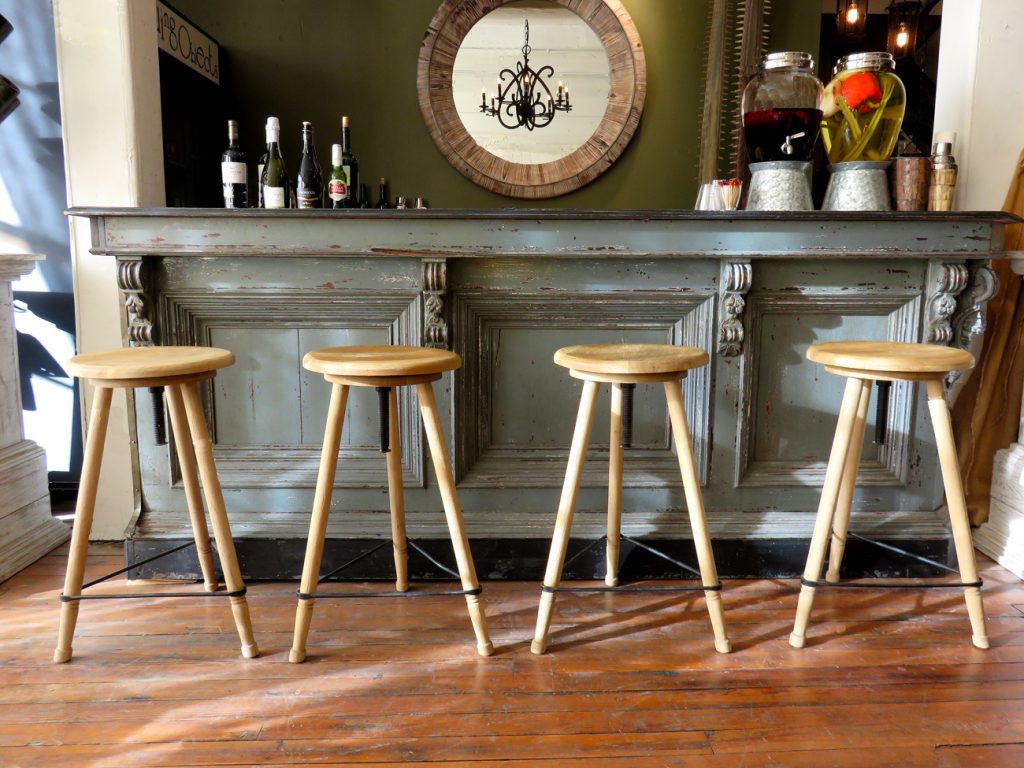 Best Wood Bar Stools Counter Stools Reviews