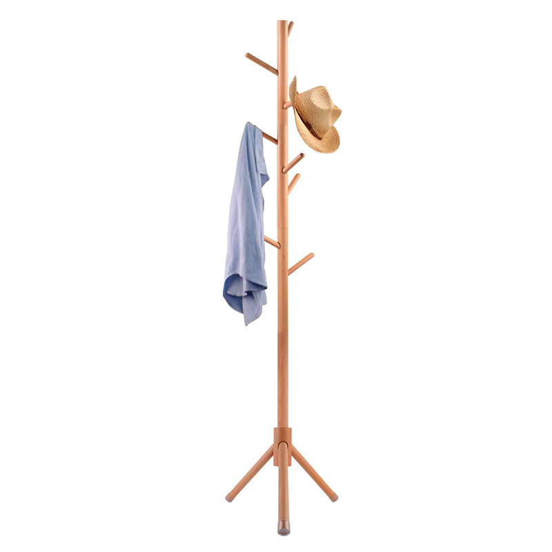 Top 10 Best Free Standing Coat Racks Reviews | TopSlipcovers