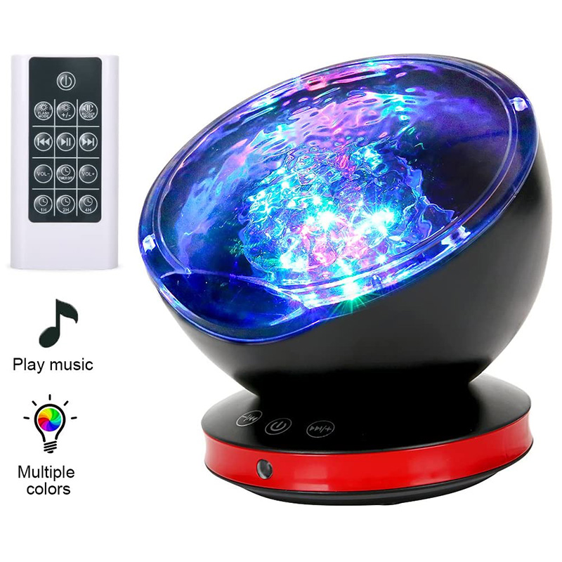 Top 10 Best Star Projector Light for Kids Reviews